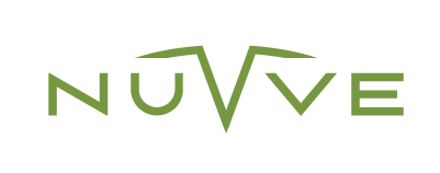 Nuvve Holding Corp.